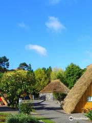 Parque Tematico da Madeira