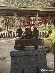 Niiyama Shrine