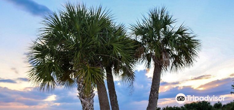 Port Charlotte Travel Guide 2026: Top Attractions, Things to do ...
