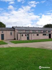 Metheringham Airfield Visitor Centre