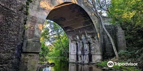 Norristown Farm Park