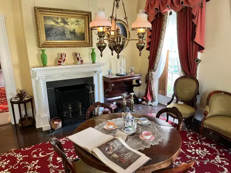 Best Western® Hotels in Oxford