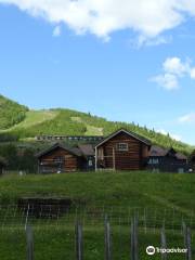 Geilo Holiday