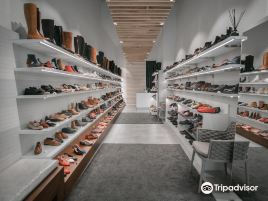 Diva Shoes