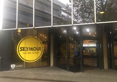 Seymour Centre