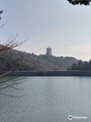 Busan Children's Grand Park