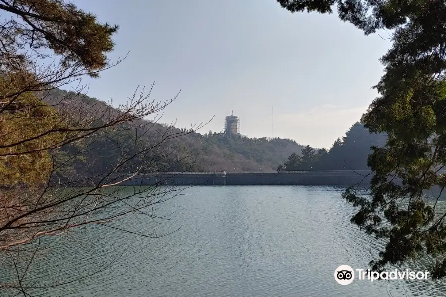 釜山兒童大公園