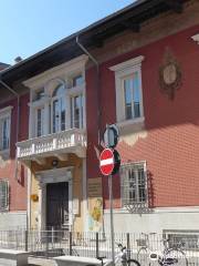 Ethnographic Museum of Friuli