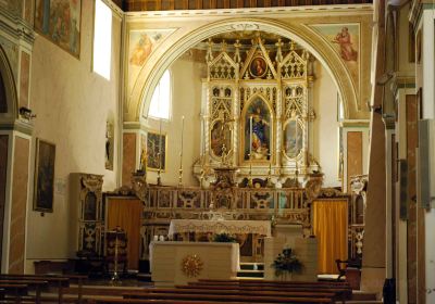 Civitanova del Sannio