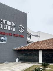 Centro de Cultura Camilo de Jesus