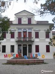 Villa Memo - Giordani, Valeri