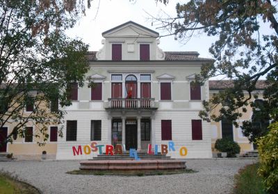 Quinto di Treviso