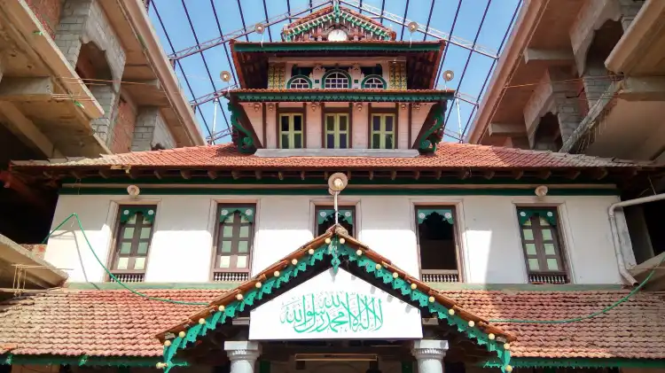 Kasaragod