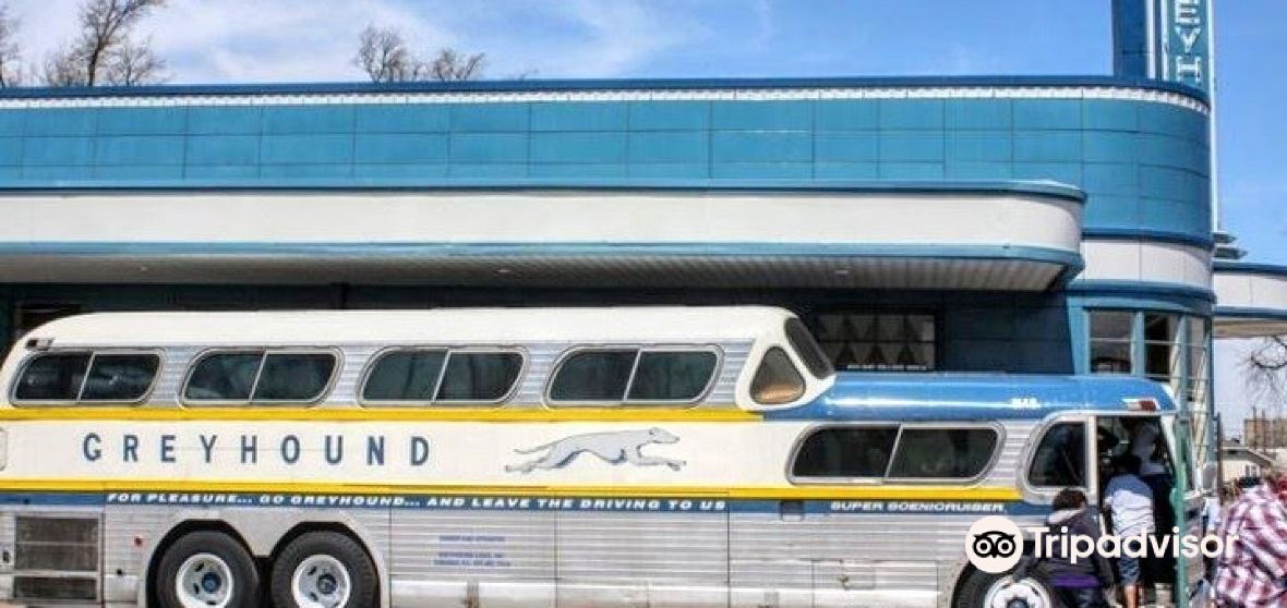 Blytheville Travel Guide 2023 Things to Do, What To Eat & Tips