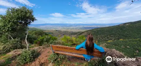 10 Top Attractions in Ponferrada (2026) | Trip.com