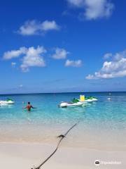 Salt Watersports Cayman