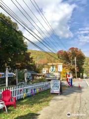 Greenwood Lake Garden and Farm Market