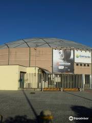 Opiquad Arena