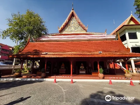2_Wat Phasukmani Chak