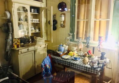 Swakopmund Museum