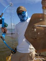 Florida Bowfishing Charters