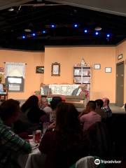 Old Towne Dinner Theatre