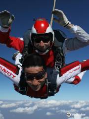 TNT Brothers Skydiving