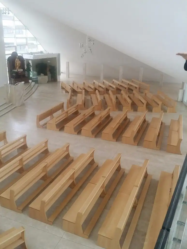 鄰近Chiesa di San Pio da Pietrelcina的酒店