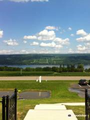 Starkey's Lookout