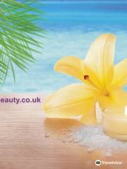 Seaview Health & Beauty Studios Ltd