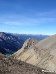 Canadian Skyline Adventures