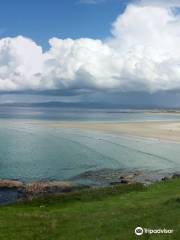 Narin/Portnoo Beach