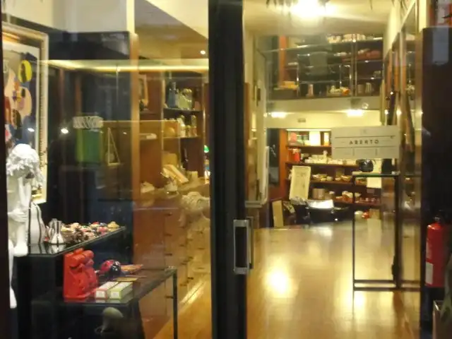 Hotels near 9 Seculos