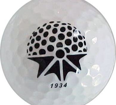 Lancaster Country Club