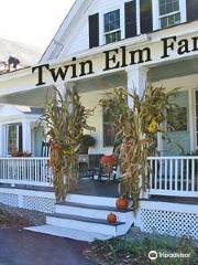 Twin Elm Farm