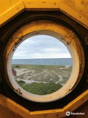 Race Point Lighthouse