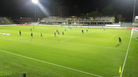 Stadio Sandro Cabassi