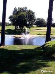 Veterans Golf Course