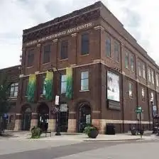 Hotels near Marion Ross Performing Arts Center