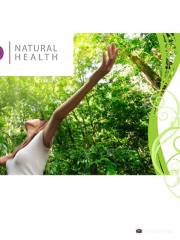 NAMO Natural Health Gauteng