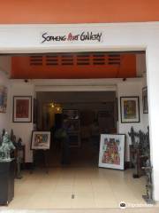 Sopheng Art Gallery