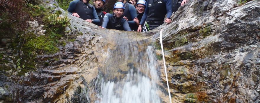 Cangas de Onis