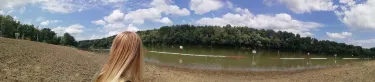 Tiszakecske
