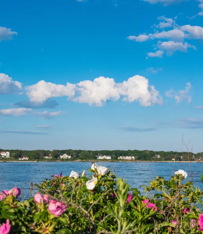 Kennebunk