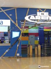 ICE ARENA