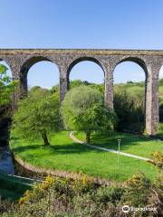 Greenway Waterford Bike Hire