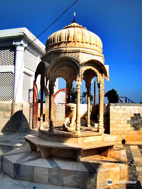 Vuelos ${{cityDName}} Sukkur