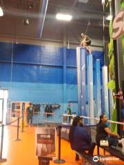 Sky Zone Trampoline Park