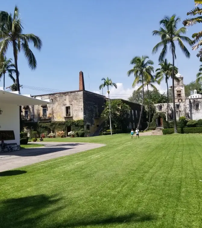 Temixco