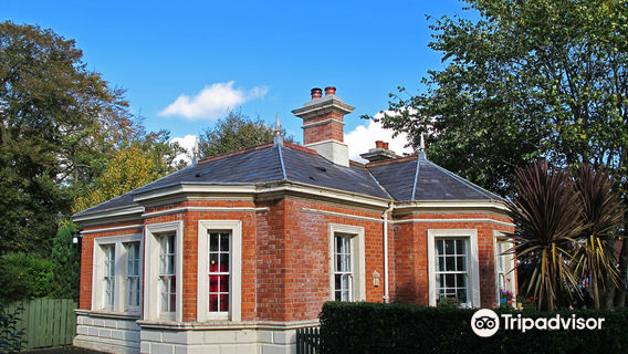 Wallace Park